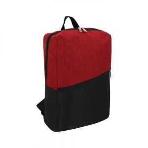 MOCHILA TAZ